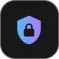 Data Security & Compliance