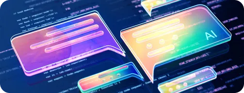 Automated Code Generation Tools