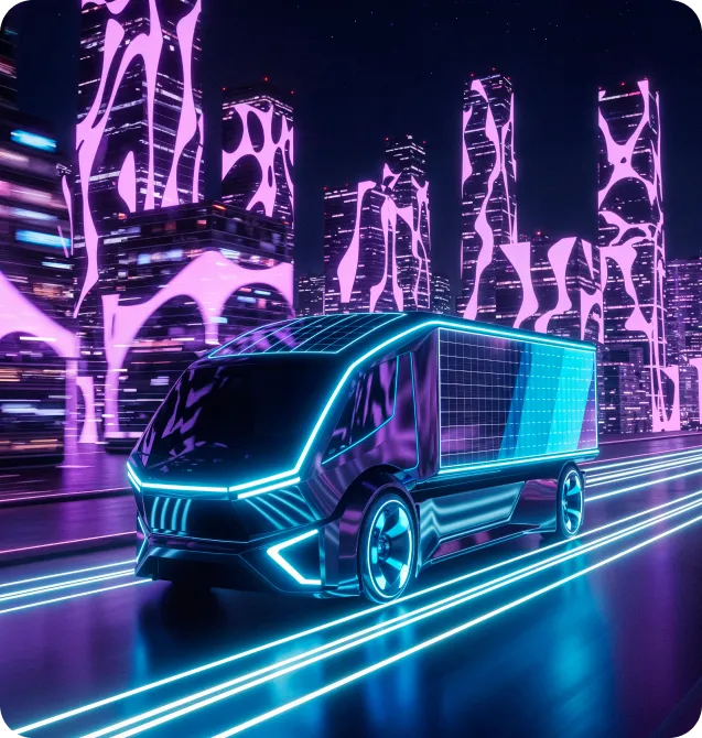 Sales & Marketing AI Integration