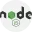 Node.js