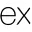 Express