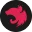 NestJS