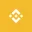 Binance Smart Chain