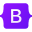 Bootstrap