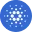 Cardano