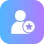 >Strategic AI Expertis