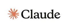 Claude