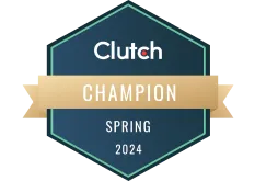 Clutch Champion