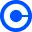 Coinbase
