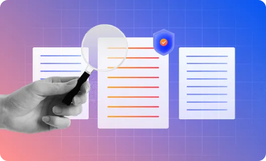 Compliance & Policy Auditing Tools