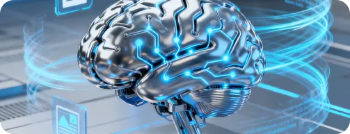 Content Generation AI Tools