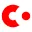 Corda
