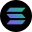 Solana