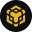 BNB Chain