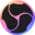 CosmWasm