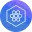 Cosmos_SDK