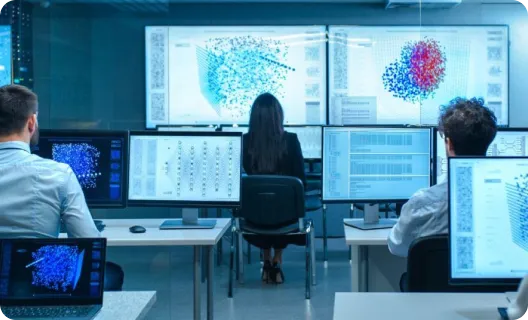 Custom Machine Learning Pipelines