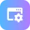 Custom_Solutions_icon.webp