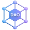 DAO Infrastructure & Governance