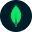 MongoDB