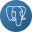 PostgreSQL