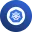 Kubernetes