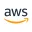 AWS