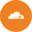Cloudflare