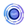 DeFi Protocol Development