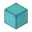 IPFS
