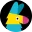 Pinata