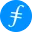 Filecoin