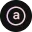 Arweave