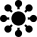 Decentralized Icon