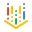 Vertex AI