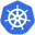 Kubernetes