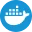 Docker