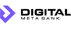 Digital_Banking Logo