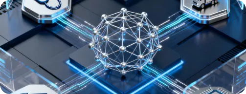 Domain-Specific AI Models