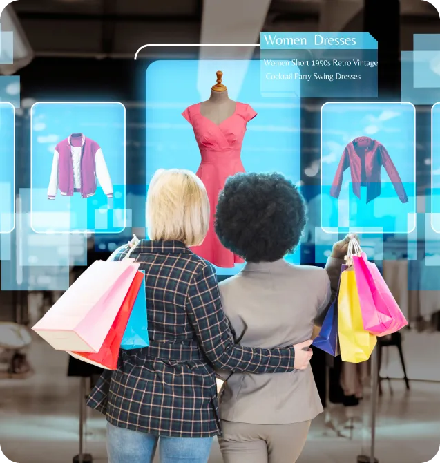 Manufacturing AI Integration