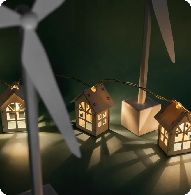 Legal AI Integration