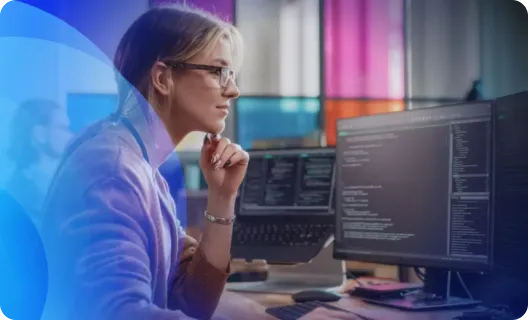 Enterprise Knowledge Assistants