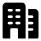 Enterprise_icon