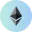 Ethereum Virtual Machine