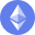 Ethereum Geth