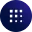 Fetch.ai