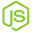 Node.js