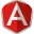 Angular JS