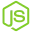Node.js