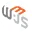 Web3.JS